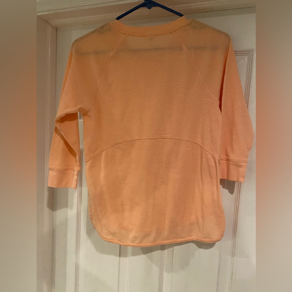 Calvin Klein Performance Shirt - Picture 2 of 3